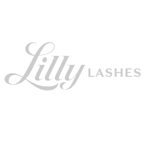 Lilly Lashes